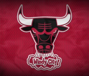 开云体育APP下载-篮网对阵吉林队，霍勒迪展现巨星价值，关键时刻定乾坤