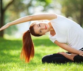 开云体育平台APP-文班亚马攻防转换核心，上海队冲垮爵士，一场跨越地域的篮球哲学对话