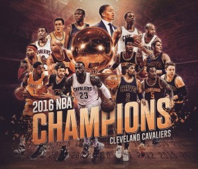 开云在线直播-双线独舞，丹佛的冷血收割与范弗利特的欧陆封神夜