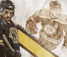 开云体育在线-苏亚雷斯高光闪耀，法国队战术完胜土耳其的启示