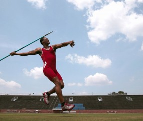 开云官网-致命末节，雷恩的冷血终结与迪马利亚的舞台基因—当英雄在关键时刻觉醒