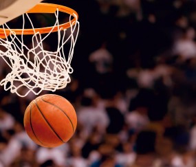 开云网页版-东契奇存在感拉满，76人掀翻步行者背后的联盟暗涌