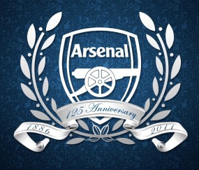 开云体育官网-布雷默的教科书之夜，当爱尔兰的坚韧遇上德国的精密