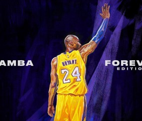 开云体育官网-当爵士的狂想曲遇见希腊神话，唯一性的双重奏