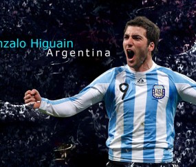 开云体育官网-冰与火之歌，山西铁骑碾碎篮网，布伦森化身孤胆英雄