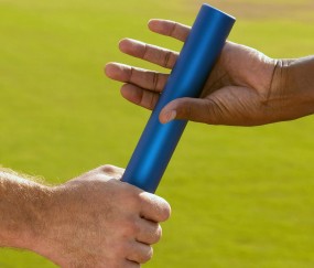 开云平台-皇马全面压制勒沃库森，金玟哉成为关键先生