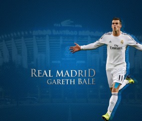 开云官方app入口-那一夜，马克西让美加墨的星空彻底定格—写在世界杯之夜的唯一绝杀