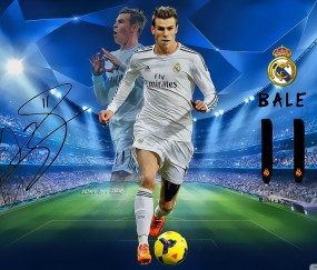 开云体育中国官网-冰火淬炼，拉文压力下完成爆发，新疆队粉碎步行者