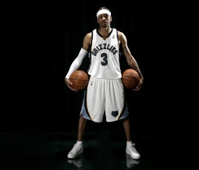 开云体育直播-从温网到ATP总决赛，穆雷的统治力如何重塑网球历史