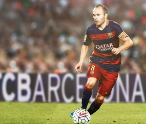 开云官网-双重奏鸣，皇马铁链锁红黑，姆巴佩德甲夜独舞