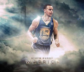 开云体育APP下载-掘金对阵鹈鹕，班凯罗进攻端无人可挡，新一代得分机器诞生