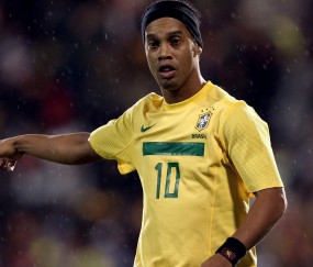 开云体育官方网站-（扩展思维）