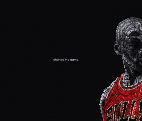 开云在线赛事平台-布伦森独挑大梁！广东险胜浙江，他用实力打破所有质疑