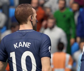 开云网页版-孤星耀世，喀麦隆血拼拜仁余波未平，李刚仁在美加墨世界杯接管比赛