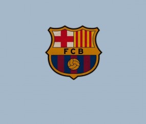 开云官方平台-当统治级成为唯一答案，乔治现象级表现背后，灰熊如何用篮球语言定义横扫