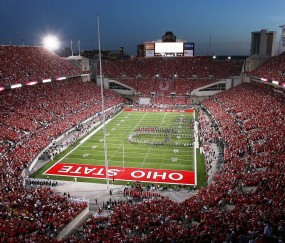 开云官方平台-奥运周期关键战之夜，锡安统治全场，新一代巨星的加冕礼