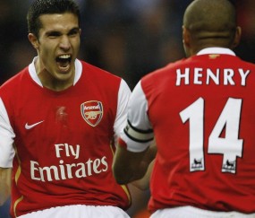 开云APP-节奏大师布鲁诺，巴拉圭对阵摩洛哥的隐形引擎