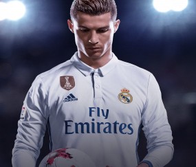 开云体育-当东方棋局遇上绿茵魔法，战略纵深与赛场主宰的双重启示