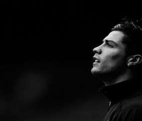 开云世界杯2026-德国队轻取日本队，郑思维惊艳四座，一场跨越国界的体育盛宴