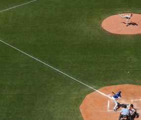 开云在线直播-托尼一锤定音，铁壁哥斯达黎加零封新西兰锁定胜局