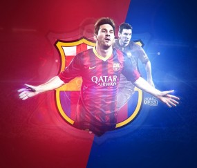 开云体育入口-绿茵场上的逆袭，萨拉赫关键一击，澳大利亚爆冷爱尔兰的背后叙事