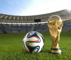 开云体育中国官网-绝境重生！76人史诗逆转掘金，戈贝尔攻防一体诠释巨星真义