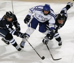 开云体育视频直播-孤城与烽火，当萨拉赫的唯一性爆发，照亮土耳其对希腊的火力压制