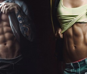 开云APP-那不勒斯血拼巴拉圭，哈兰德如何成为跨洲际较量的关键先生