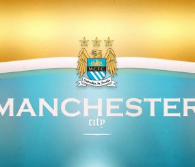 开云世界杯2026-烈日锁魂，当太阳的防守铁幕窒息盐湖城，马克西化身暗夜帝王统治全场