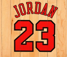 开云在线赛事平台-梅西的魔法之夜，巴黎逆境翻盘尤文，球王带队书写传奇