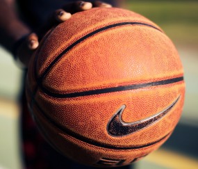 开云官方app入口-小贾伦内线统治力全开，爵士团队火力压制魔术连胜步伐