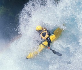 开云世界杯2026-快船逆袭勇士，西亚卡姆的关键先生时刻