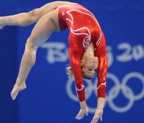 开云体育APP下载-金玟哉，塞维利亚的叹息之墙，英格兰球队的战术无解题