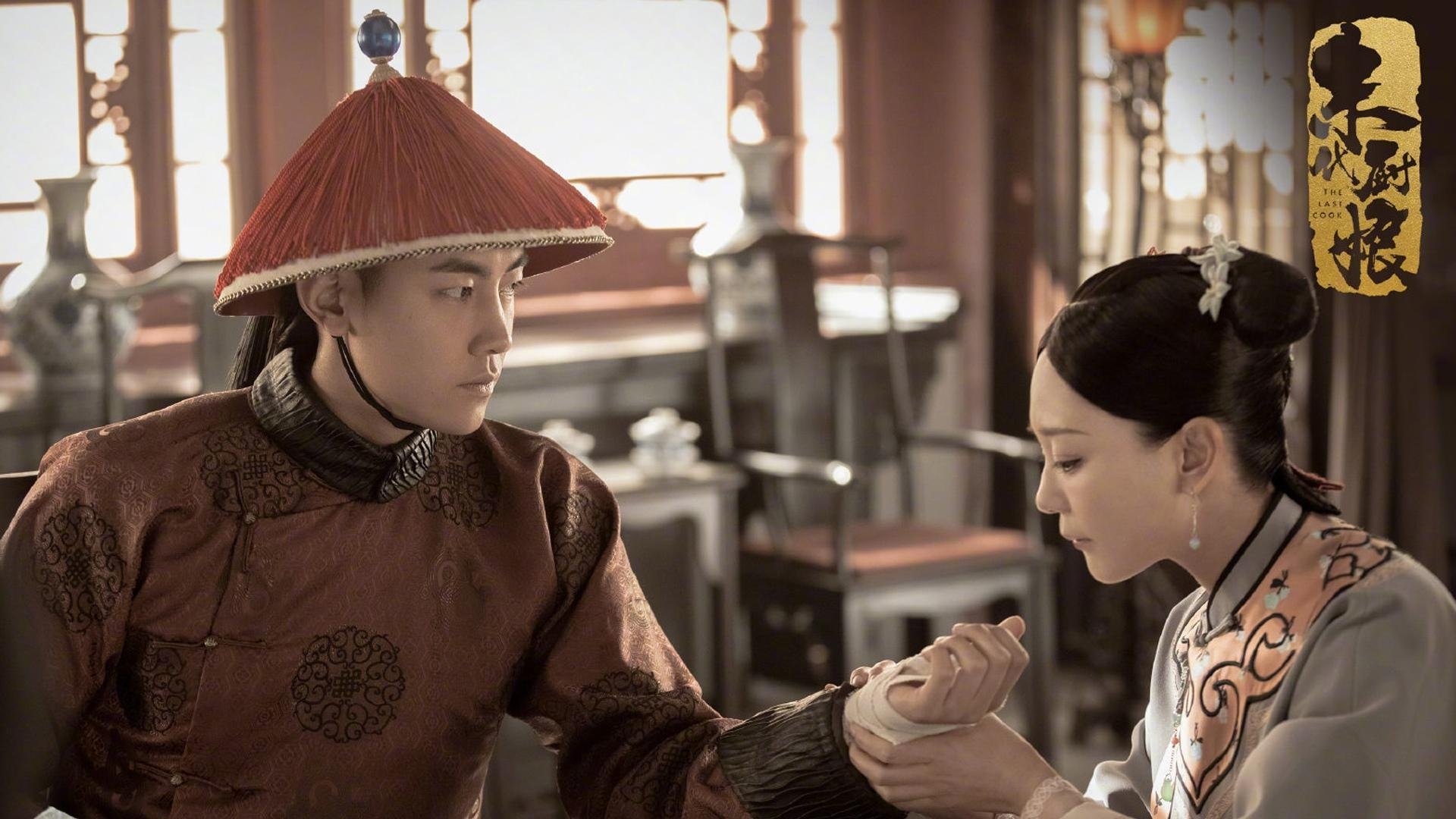 快船封锁鹈鹕，德罗赞成为关键先生—一场战术与意志的较量