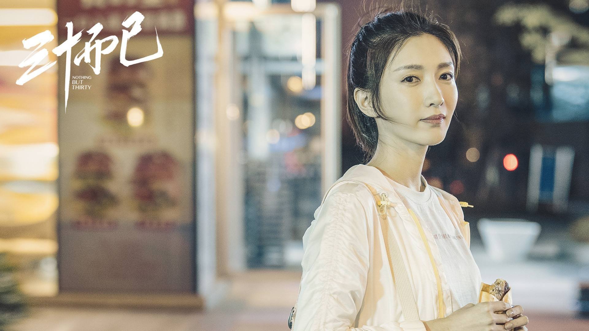 快船封锁鹈鹕，德罗赞成为关键先生—一场战术与意志的较量