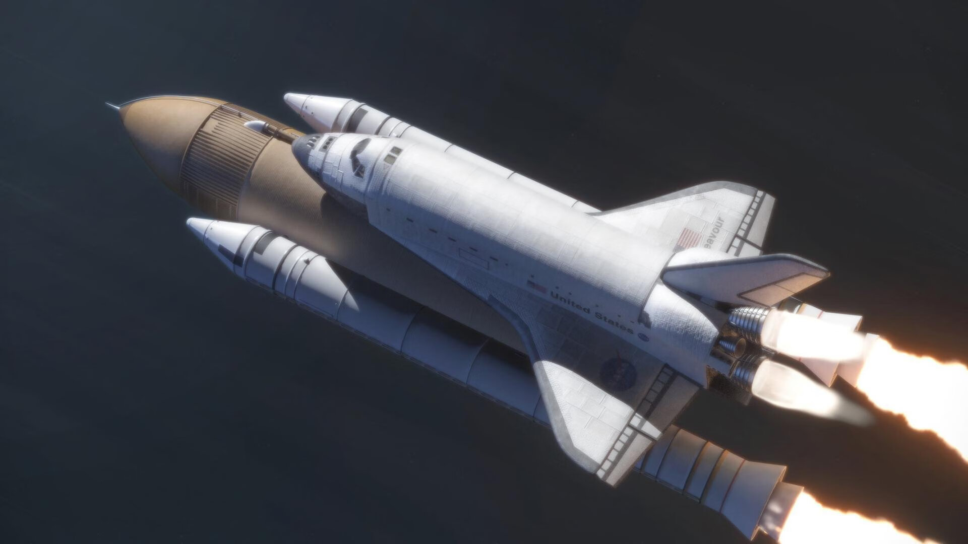 范戴克式存在感，尤文对阵AC米兰，一场被无形之手主宰的经典对决