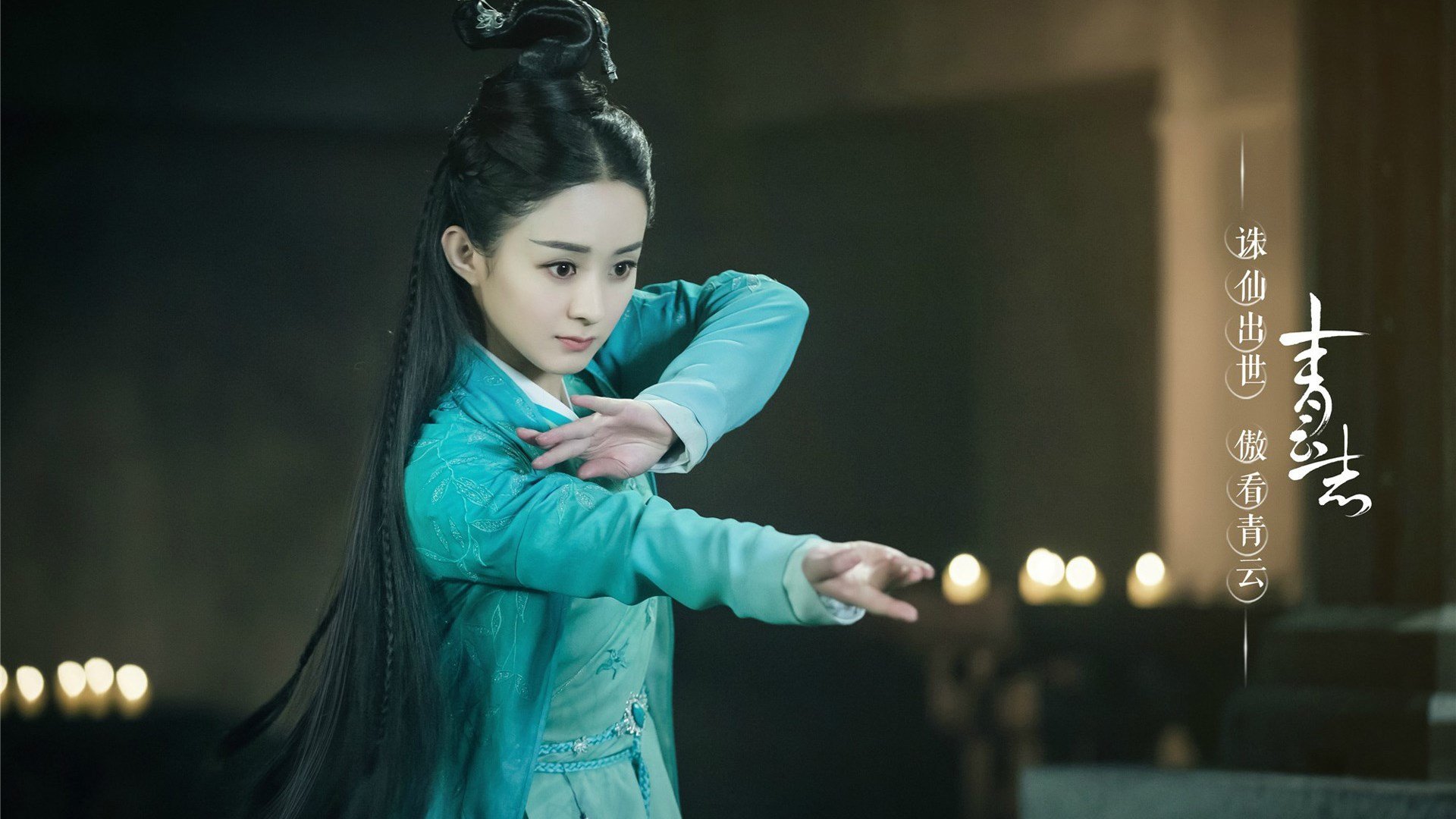 F1新赛季揭幕战焦点战，维斯塔潘上演老鹰完胜森林狼式统治