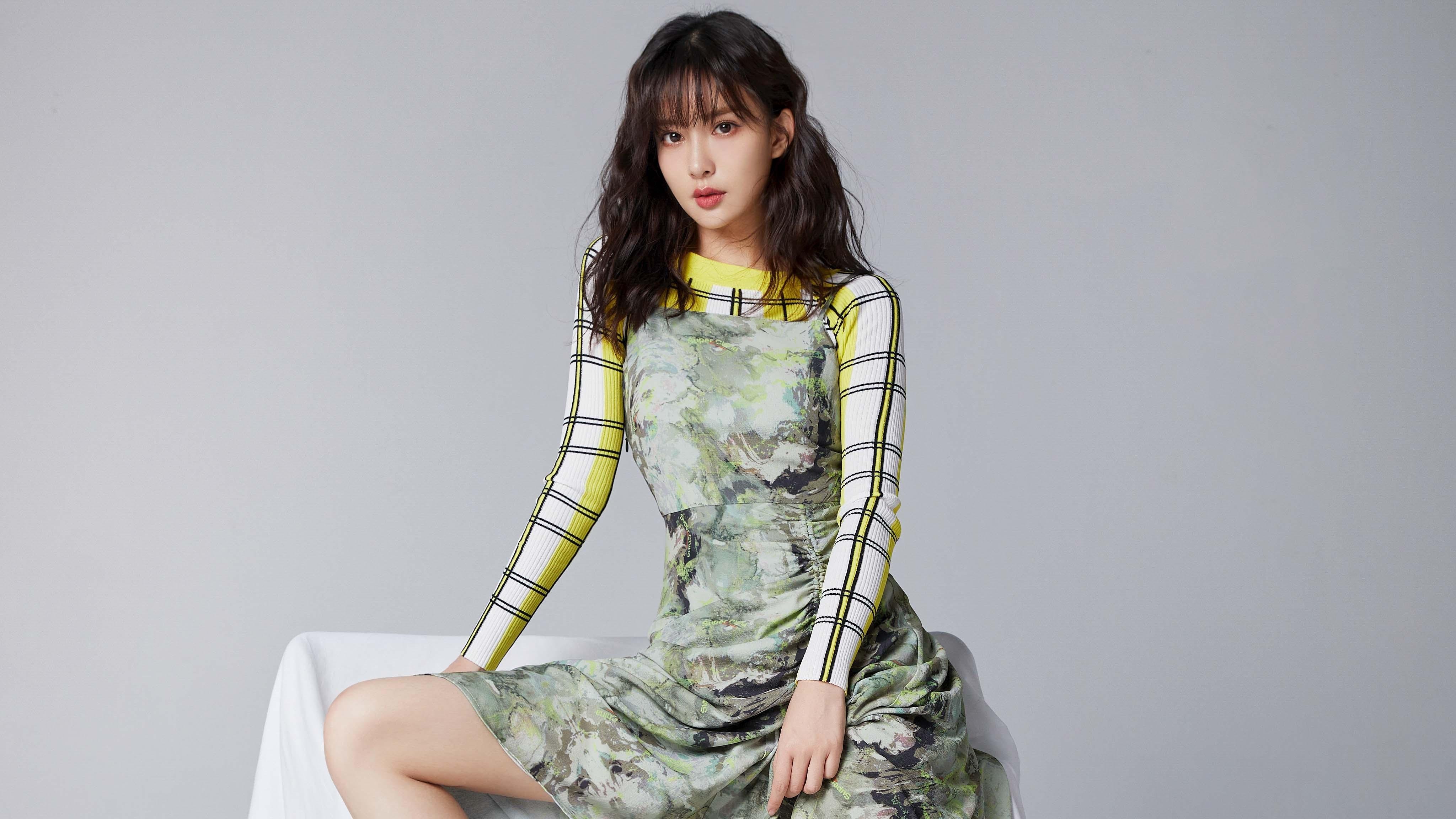 绝境双雄，从伊斯坦布尔奇迹到莱万接管，唯一性如何定义关键战？