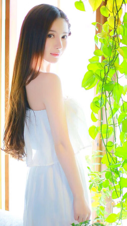 塞维利亚硬仗破奥，魔笛独奏欧冠半决赛，当坚韧遇上优雅的胜利