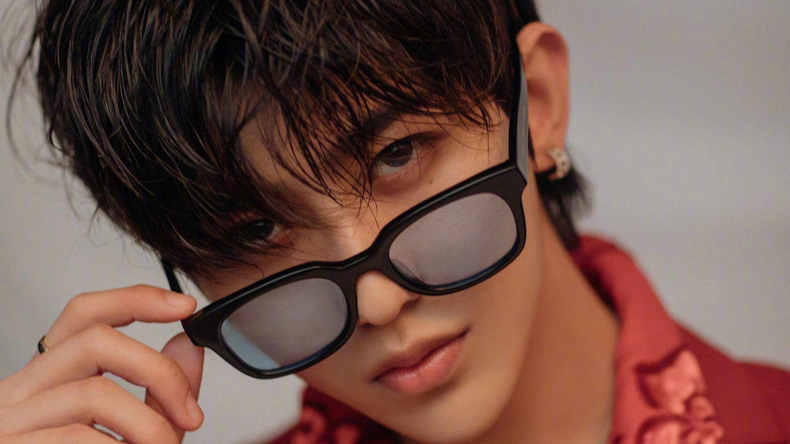 塞维利亚硬仗破奥，魔笛独奏欧冠半决赛，当坚韧遇上优雅的胜利