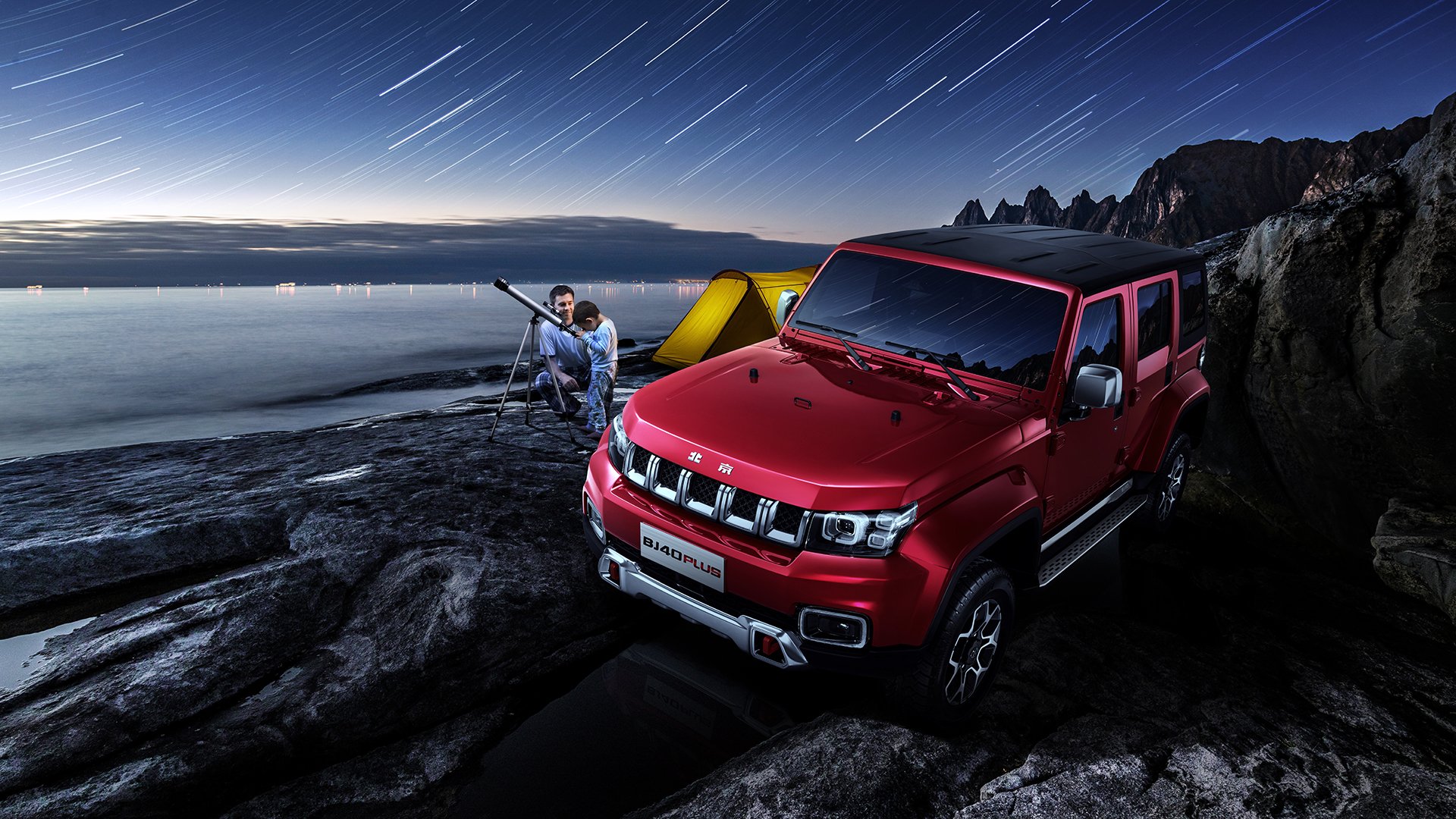 拜仁提前终结悬念，摩洛哥新星阿尔瓦雷斯成为关键先生