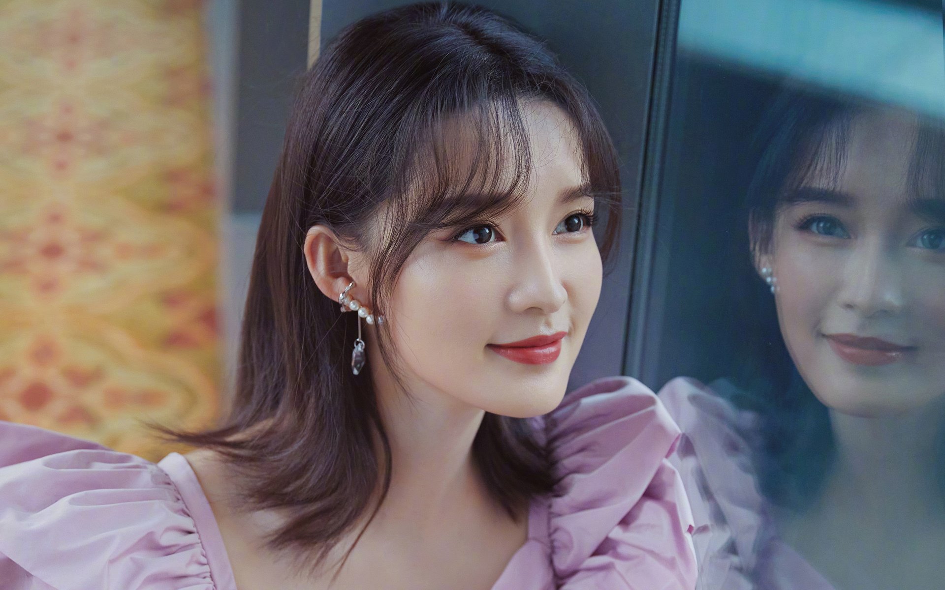 世界排名争夺战焦点战，魔术加时鏖战力克篮网，东部格局再起波澜