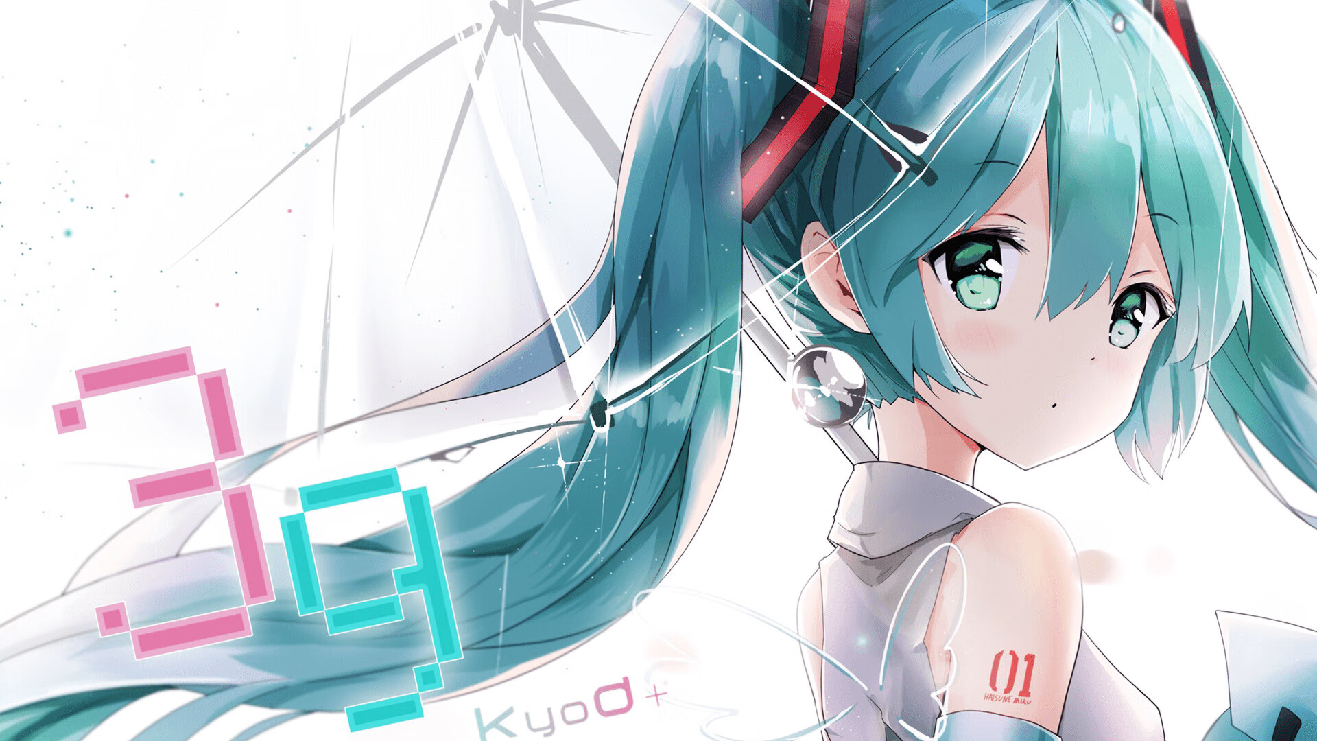 F1新赛季揭幕战之夜，加维如何成为胜负手？