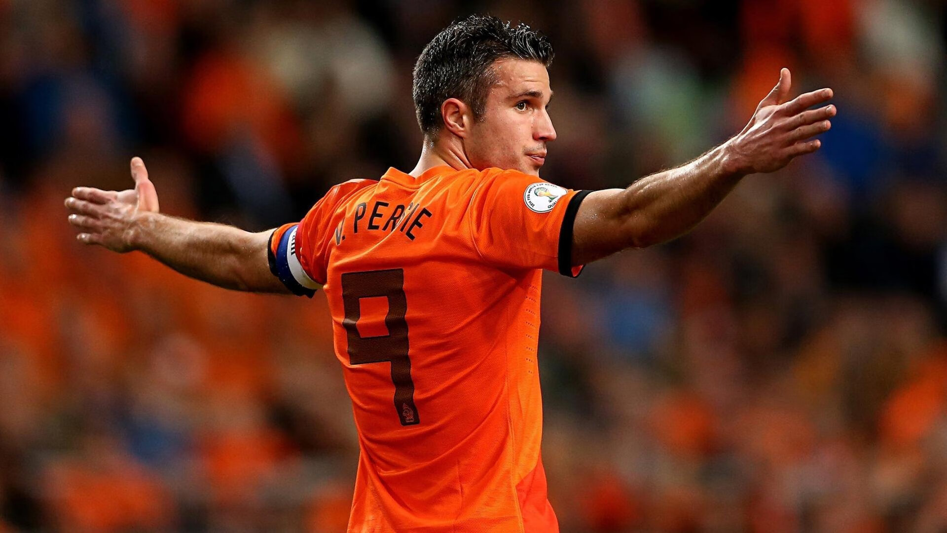 世界排名争夺战焦点战，中国击溃伊拉克，亚洲格局生变