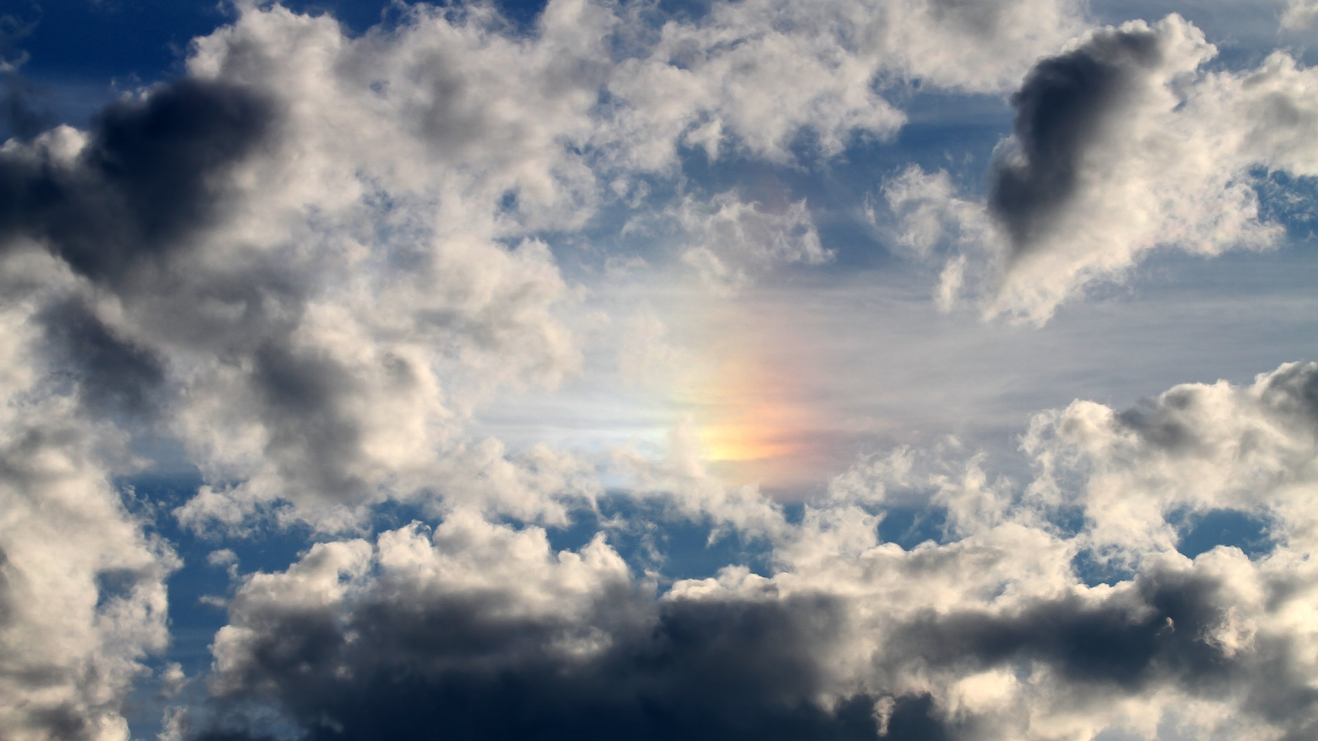 世界排名争夺战焦点战，中国击溃伊拉克，亚洲格局生变