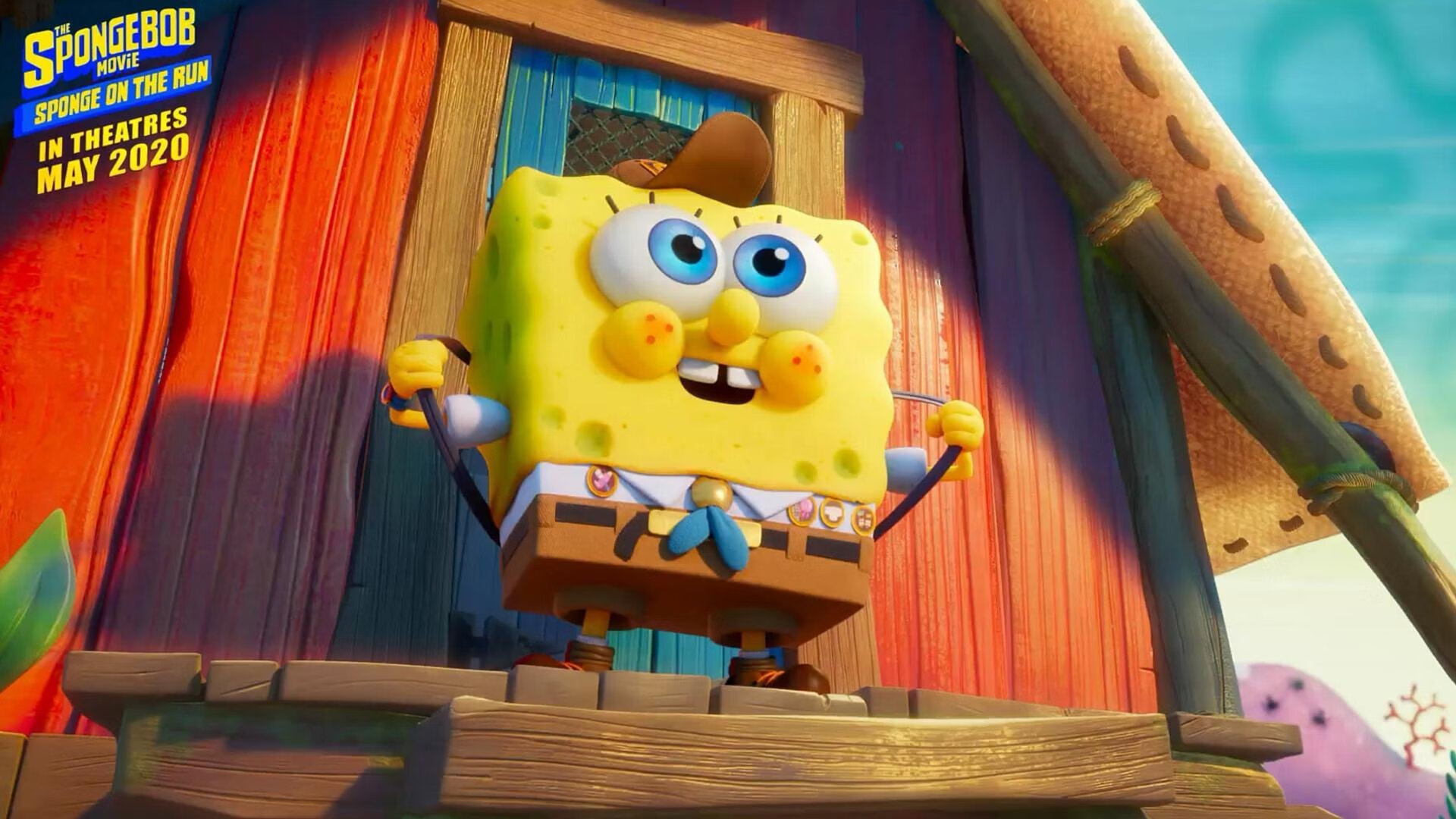 篮网防线被北京队打穿，哈登展现压制级统治力