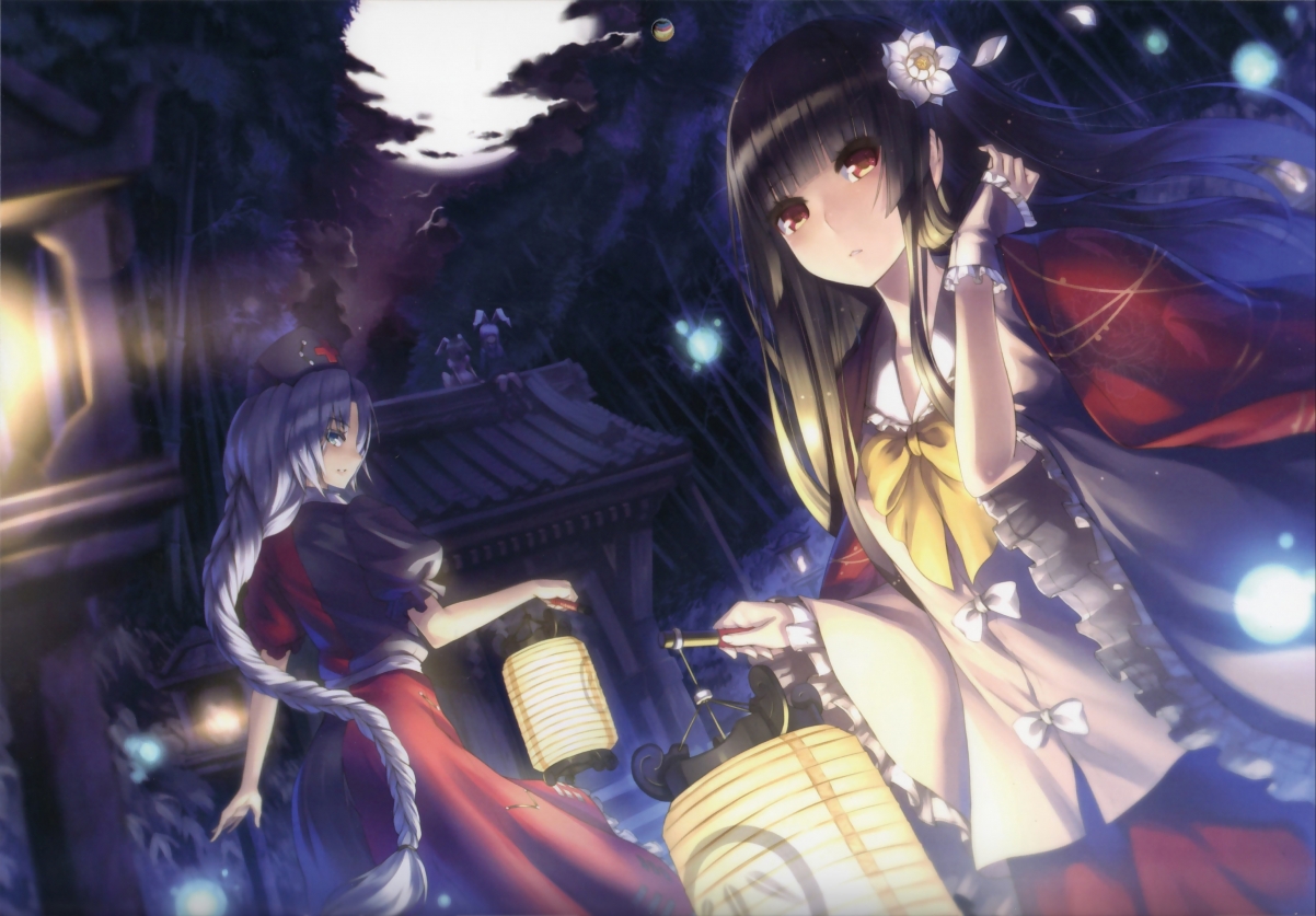 欧冠半决赛之夜，福克斯刷新纪录，传奇再续