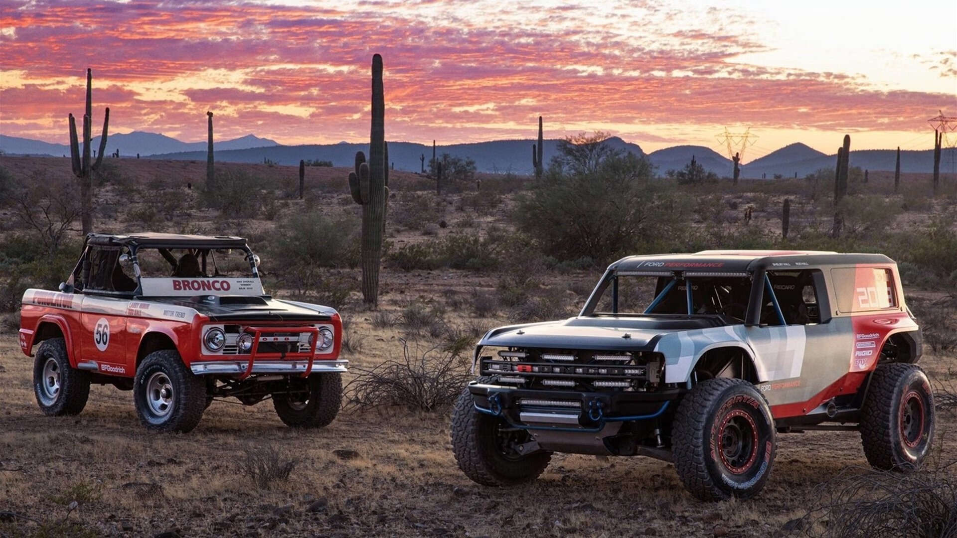 山西加时鏖战擒魔术，小贾伦·杰克逊存在感拉满征服赛场
