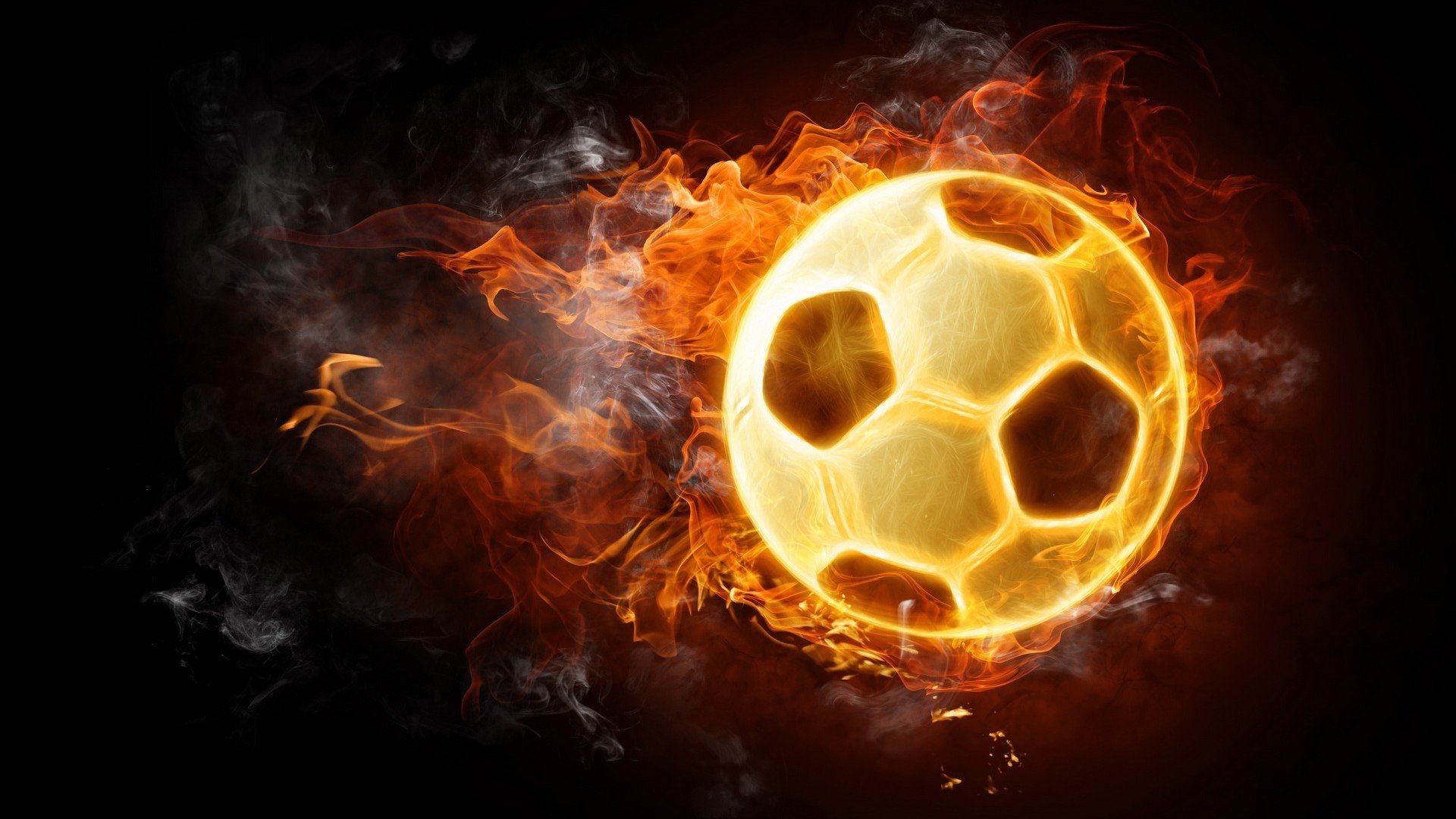 欧冠半决赛之夜，久保建英在寂静中爆发，用一脚改写亚洲足球历史的弧线