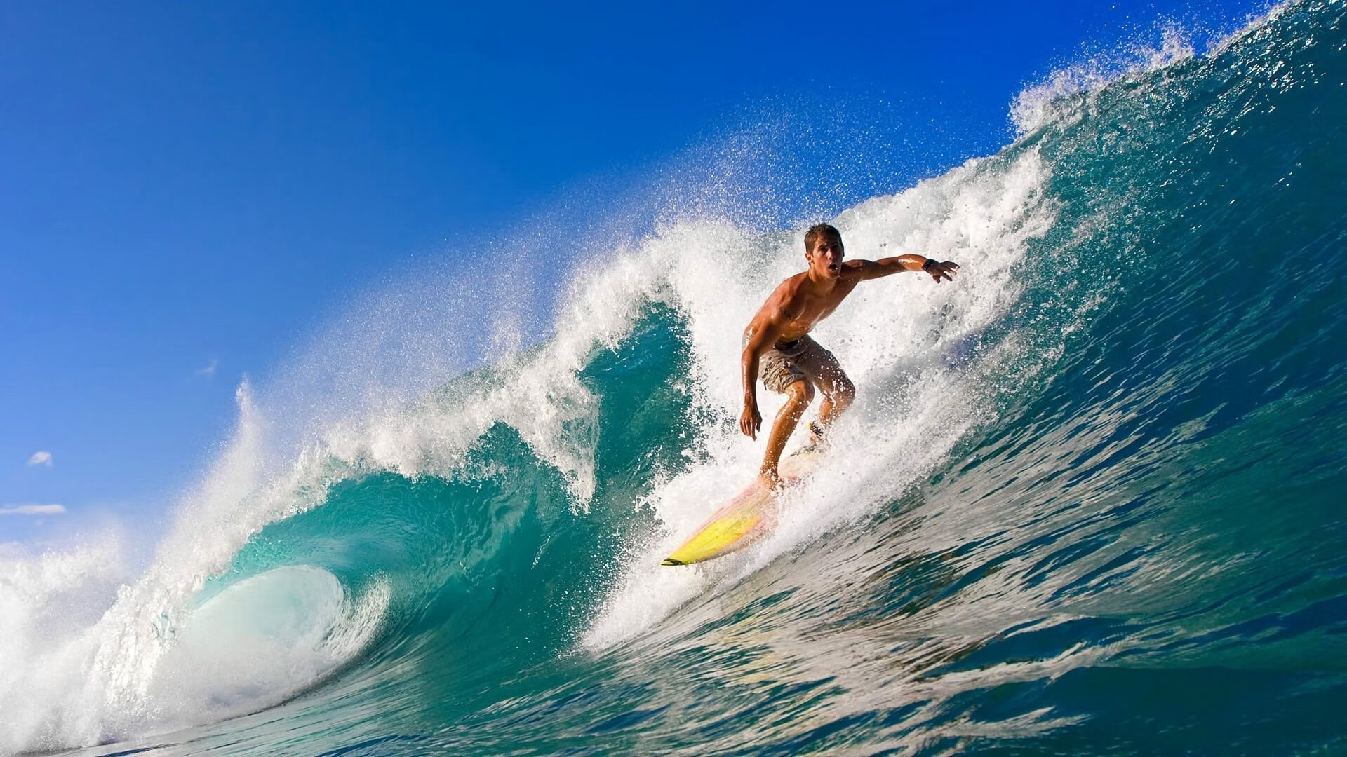 火箭升空，库里统治赛场，一场定义时代的对决